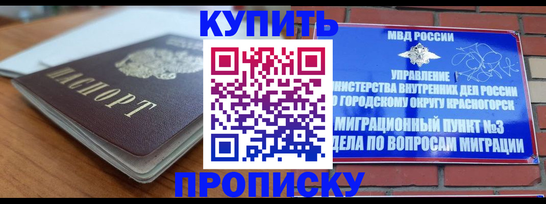 временная регистрация госуслуги в Набережных Челнах